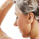 Illustration for article titled What the Ingredients On Your Shampoo Bottle Actually Mean